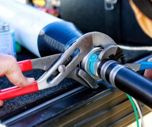 About Water Heater Repair LLC Early, IA